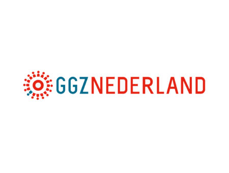 GGZ Nederland