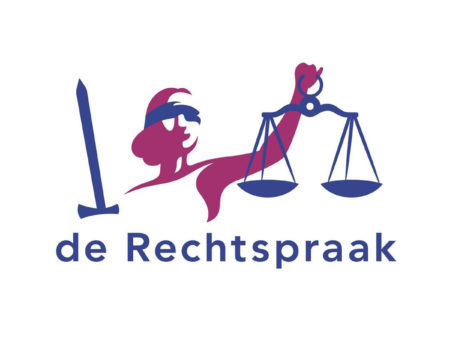 Rechtbank Noord Nederland